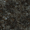 Revestimiento mural Bearded Leopard MOOOI by Arte Blackened blue MO2052