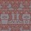 Revestimiento mural Empire Arte Orange 50553