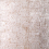 Revestimiento mural Cork Thibaut Metallic Silver T7047