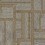 Revestimiento mural Civilia Arte Beige 50564