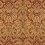 Tela linoceo Etro Oro 6541-1-1