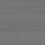 Revestimiento mural Latus Arte Anthracite 50504