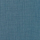 Revestimiento mural Rainy Vescom Bleu Canard 1058_24