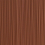 Revestimiento mural Hauki Vescom Terracotta 1069_16