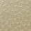 Revestimiento mural Aikin Vescom Bronze 1068_05