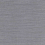 Revestimiento mural Florence Vescom Vert de Gris 1081_10