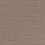 Revestimiento mural Florence Vescom Chocolat 1081_16