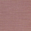 Revestimiento mural Florence Vescom Bois De Rose 1081_24