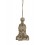Gland de clef Valmont Houl&egrave;s Lin 35295-9820