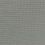 Revestimiento mural Ketoy Vescom Vert de Gris 1080_09