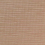 Revestimiento mural Ketoy Vescom Terracotta 1080_19