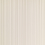 Revestimiento mural Tonga Vescom Beige 1082_11