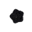 Cartisane Valmont Houl&egrave;s Noir 36319-9900
