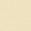Papel pintado Esther Colefax and Fowler Beige 7183_01