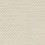 Papel pintado Esther Colefax and Fowler Stone 7183_02