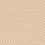Papel pintado Esther Colefax and Fowler Coral 7183_03