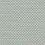 Papel pintado Esther Colefax and Fowler Teal 7183_05