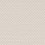 Papel pintado Esther Colefax and Fowler Silver 7183_06