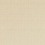 Papel pintado Ormond Colefax and Fowler Ivory 7180_01