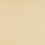 Papel pintado Ormond Colefax and Fowler Gold 7180_03