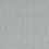 Papel pintado Ormond Colefax and Fowler Teal 7180_07