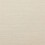Papel pintado Sandrine Colefax and Fowler Ivory 7179_01