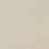 Papel pintado Sandrine Colefax and Fowler Cream 7179_02