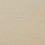 Papel pintado Sandrine Colefax and Fowler Biscuit 7179_03