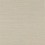 Papel pintado Sandrine Colefax and Fowler Taupe 7179_04