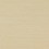 Papel pintado Sandrine Colefax and Fowler Gold 7179_05