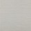 Papel pintado Sandrine Colefax and Fowler Silver 7179_10