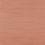 Papel pintado Sandrine Colefax and Fowler Red 7179_12