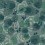 Papel pintado Suzanne Isidore Leroy MIneral 6242503