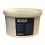 Pegamento Vescom 3000 Vescom Cubo 10 kg Vescom-3000