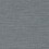 Papel pintado Appledore Colefax and Fowler Navy 7167_02