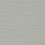 Papel pintado Appledore Colefax and Fowler Old blue 7167_09