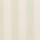 Papel pintado Graycott Stripe Colefax and Fowler Pink/Green 7190_02
