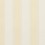 Papel pintado Graycott Stripe Colefax and Fowler Yellow 7190_03