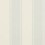 Papel pintado Hume Stripe Colefax and Fowler Aqua 7189_01