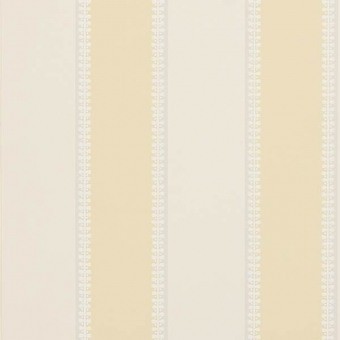 Papel pintado Hume Stripe