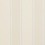 Papel pintado Hume Stripe Colefax and Fowler Silver 7189_04