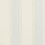 Papel pintado Hume Stripe Colefax and Fowler Old blue 7189_05