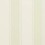 Papel pintado Hume Stripe Colefax and Fowler Leaf 7189_06