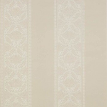 Papel pintado Verney Stripe