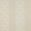Papel pintado Verney Stripe Colefax and Fowler Ivory 7186_01