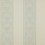 Papel pintado Verney Stripe Colefax and Fowler Old blue 7186_04