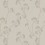 Papel pintado Ashbury Colefax and Fowler Stone 7982/02