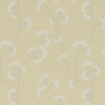 Papel pintado Ashbury
