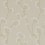 Papel pintado Ashbury Colefax and Fowler Cream 7982/05
