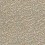 Tela Beat Rubelli Sabbia 30264-002